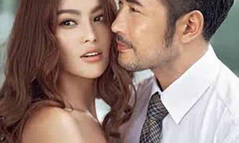 Đàn ông: Bồ là lều, vợ là nhà, thà bỏ bồ chứ không bỏ vợ